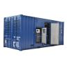 Buy cheap Cummins 1000kva diesel generator with stamford alternator high quality cheap from wholesalers