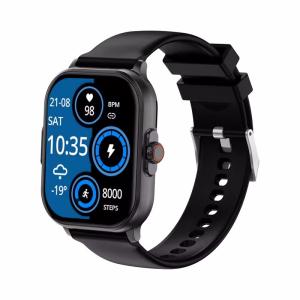 Wholesale E02 SmartWatch Sport Heart Rate Waterproof HD Screen Smart Watch 2.01 Inch from china suppliers