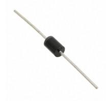 Wholesale MX5KP24A from china suppliers