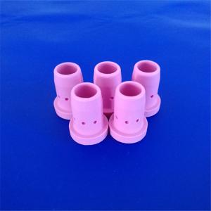 Wholesale Carbon dioxide gas shielded welding shunt from china suppliers