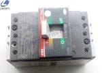 Cutter Spare Parts 304500157 ABB Circuit Breaker 480vac 20 Amps 2 Phase SACE T1N