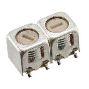 Wholesale 492S-1059A=P3 from china suppliers
