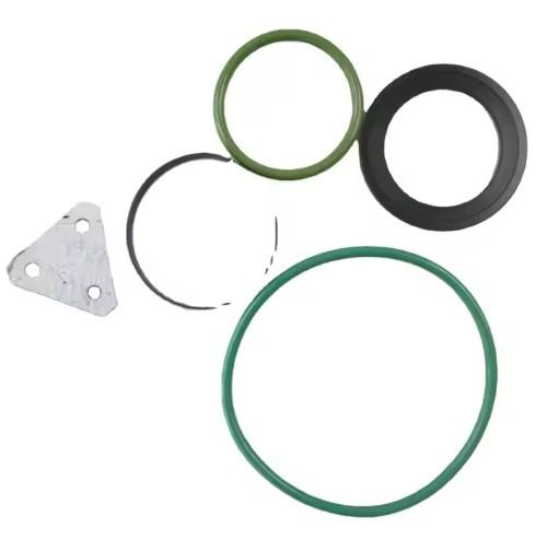 100005325 New Condition Air Compressor Oil Shut-Off Valve Industrial Filter Part