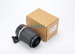 Natural Rubber Lincoln Air Bag Air Suspension Rear Air Spring Repair 3U2Z5580FA