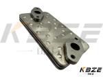 KBZE 3P OIL COOLER CORE 600-651-1570 6006511570 FITS KOMATSU 4D95 EXCAVATOR
