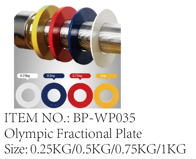 fractional plates (2).jpg