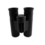 Fashion Clear Vision 8x25 Compact Travel Binoculars For Outdoor Tourism