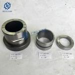 Excavator FURUKAWA Rock Breaker Bushing F6 F9 F12 F19 F22 F35 F45 Hydraulic