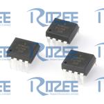 HCNR201-000E