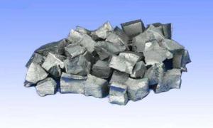 Wholesale Rare Earth Metals neodymium for metal raw materials from china suppliers