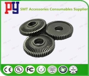 Wholesale SMT Feeder Parts CM402 CM602 NPM FEEDER GEAR N210050452AA for Panasonic Feeder from china suppliers