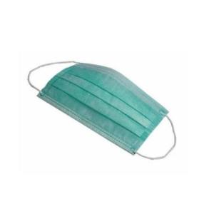 Wholesale Surgical Children's Disposable Masks / Pediatric Kids Medical Mask from china suppliers