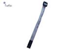 4450693413 445-0693413 High quality ATM Machine Parts NCR 58xx LVDT Cable