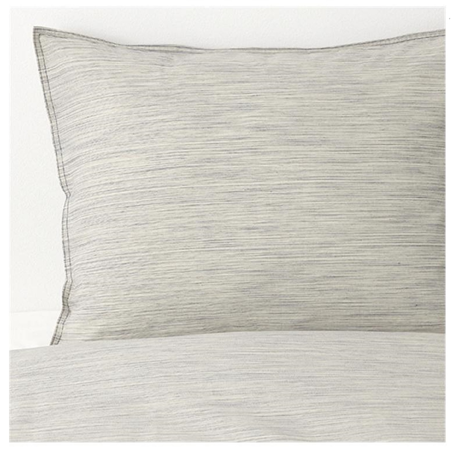 128x70 300tc Pure Cotton Set 240*220/50*60*2 for Household Bedroom Sheets