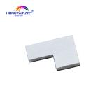 Rear Drum Seal A294-3572 A2943572 A134-2392 A1342392 for Ricoh Aficio 1050 1060