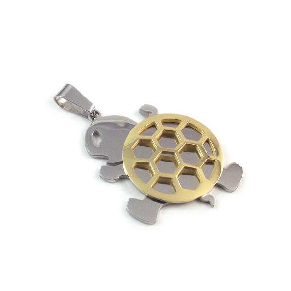 Mixture Styles Lock Key Skull Animal Zordiac Letter Flower Necklace Pendant
