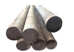 AISI P20 12mm Diameter Steel Bar