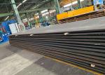 Astm A517 Grade P Steel Plate A517 Hot Rolled Steel Sheet Astm A517 Hot Rolled