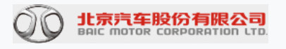 IATF16949 ISO9001 Auto Parts ED Painting High Penetration For Automotive Skylight