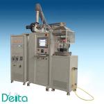 CCT China ISO 5660 Cone Calorimeter for Sale at Manufacturer Factory Price