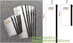k Plastic Bags Packaging Custom Clear Poly Pvc Slider Zipper Bag, Standup