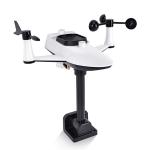 Automatic Weather Station Wireless Indoor Outdoor OEM ODM