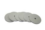 White Corundum Grinding Stone For Molins Machinery
