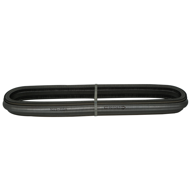 Direct Replacement CVT Chain Belt C-901063 For X-Trail Teana Qashqai JF011E RE0F10A