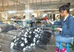 UL20351 Gas Resistant TPU Sheathed Spiral Cable