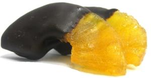 Wholesale Dried pineappole,Candy,Snack,Gifts,Topping,Bakeing.Chocolate,,Cookies,Oganic from china suppliers