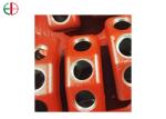 ASTM A14130 Aluminum Casting Alloys T6 Heat Treatment ZL102A Material Grade