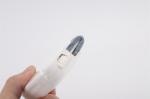 Window Groove Cleaning Brush Magic Hand-held Window Door Cloth Gap Door Track
