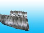High Intensity Cold Drawn Welded Tubes For Wire-Tube Condenser