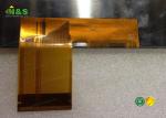 062RDH03 6.2 inch Tianma LCD Displays 155.2×88.2×5.2 mm Outline