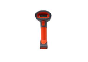 Wholesale 58CM/S CMOS 2D Barcode Scanner from china suppliers