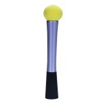 Fadeless Makeup Foundation Brush