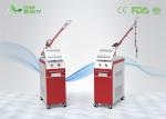 Tattoo removal 1064nm nd yag Laser tattoo removal machine advanced nd yag laser