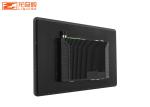 Office Classroom Online Touch Screen Interactive Whiteboard