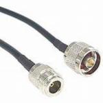 Flame Retardant Electrical Wire Harness 600V UL 1007 22awg For Automotive