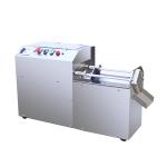 Stainless Steel Potato Processing Machine French Fries Cut Vegetable Chopper