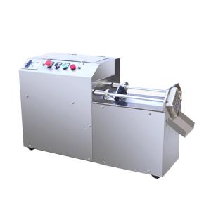 Wholesale Restaurant Fruit Salad Cutting Machine Multi Purpose Tool/Vegetable Cutter Indian from china suppliers