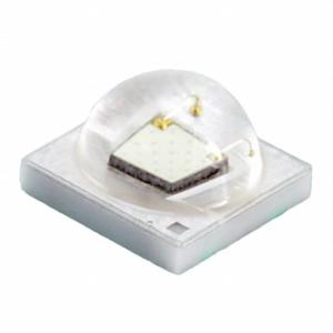 Wholesale XPEBGR-L1-0000-00B02 from china suppliers