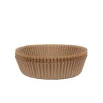 Food Grade Tabletex Non Stick Baking Paper Air Fryer Disposable Liners Paper