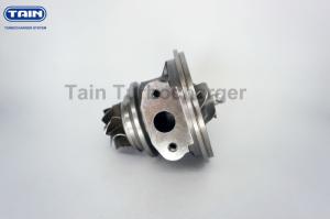 Wholesale RHF3 Ck27 Turbocharger Cartridge 1G92417011 Chra For SUZUKI from china suppliers