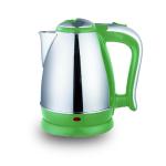 Hot selling 1500w cordless electric water kettle