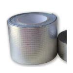 1 Millimeter Water Resistant Sealing Tape For Hotel Applications