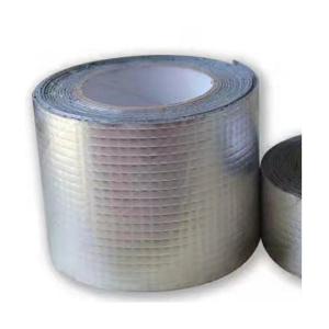 Wholesale 1 Millimeter Water Resistant Sealing Tape For Hotel Applications from china suppliers