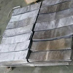 Wholesale Lead Sheet for X-Ray Protection from china suppliers