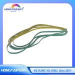 1060002135 BELT DRIVE 1020 Fin For OCE 1020 Laser Printer HONGTAIPART