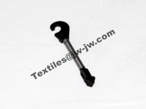 Wholesale Dobby Spring Set JW-B2157 Staubli Dobby Loom Spare Parts from china suppliers